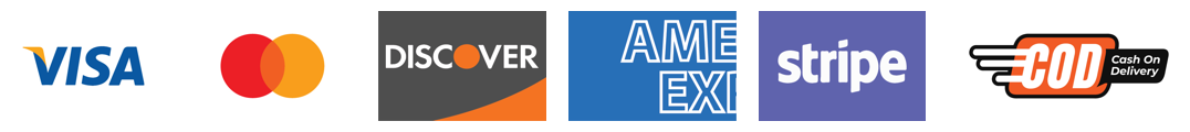 footer_payment_icons